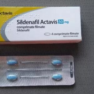 sildenafil-generic-viagra-iceland-50-mg-4-tabs