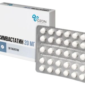 simvastatine-20-mg-30-tabs