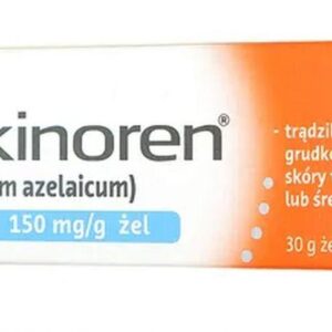 skinoren-antiacne-gel-150-mg-g-tube-30-grams