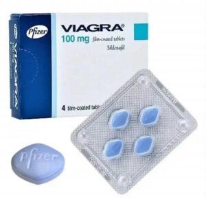 sildenafilum-by-pfizer-usa-the-original-100-mg-4-tabs
