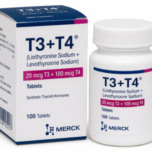 t3t4-20-mcgt3-100-mcg-t4-merck-100-tabs