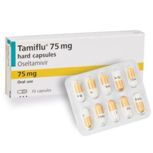 tamiflu-roche-oseltamivir-75-mg-1-box-10-caps