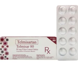 telmisartan-80-mg-28-tabs