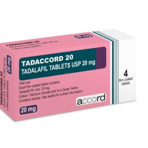 tadalafil-generic-cialis-20-mg-healthcare-uk-20-mg-4-tabs