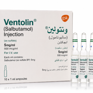 ventolin-salbutamol-albuterol-injectable-by-gsk-10-amps-1-ml-500-mcg-ml