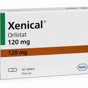 xenical-120-mg-roche-1-box-42-tabs