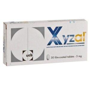 xyzal-levocetirizine-5-mg-30-tabs
