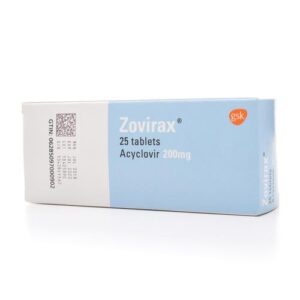 zovirax-acyclovirum-20-tabs-200-mg