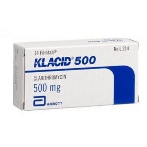 klacid-claritromicinum-500-mg-10-caps