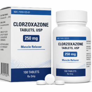 clorzoxazone-250-mg-muscle-relaxer-100-tabs