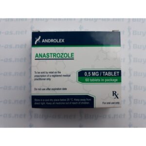 androlex-anastrozole-60-tablets