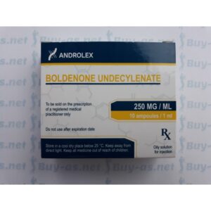 androlex-boldenone-undecylenate-10-ml-2