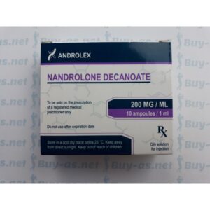 androlex-nandrolone-decanoate-10-ml