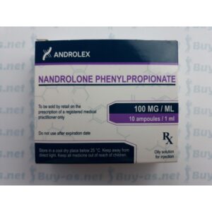 androlex-nandrolone-phenylpropionate-10-ml-2