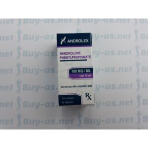 androlex-nandrolone-phenylpropionate-10-ml
