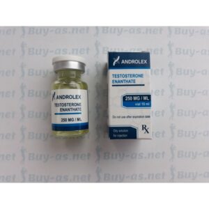 androlex-testosterone-enanthate-10-ml