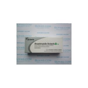 arimidex-anastrozole-28-tablets