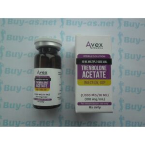 avex-pharma-trenbolone-acetate-10-ml