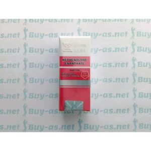 bioma-labs-methenolone-enanthate-10-ml