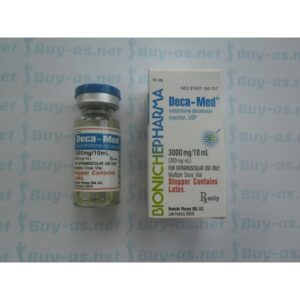 bioniche-deca-med-10-ml