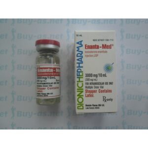 bioniche-enanta-med-10-ml