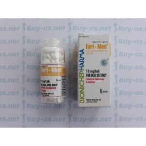 bioniche-turi-med-120-tablets