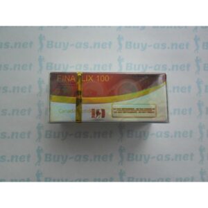canada-finaplix-10-ml