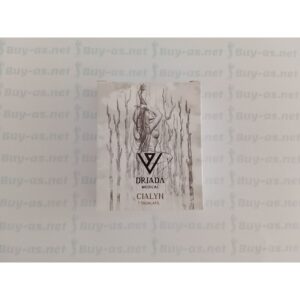 driada-cialyn-20-tablets-20-mg