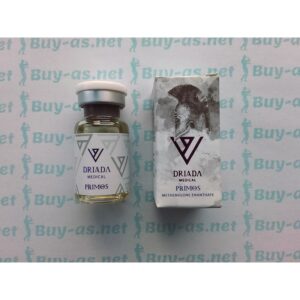 driada-primos-10-ml