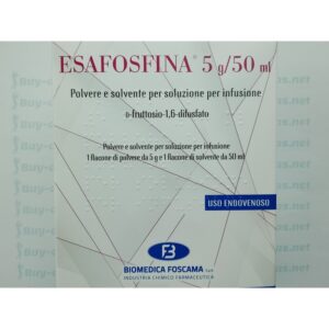 esafosfina-1-box