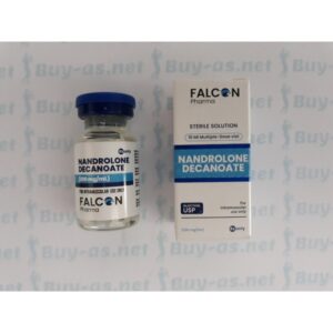 falcon-pharma-nandrolone-decanoate-10-ml