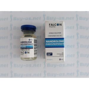 falcon-pharma-nandrolone-phenylpropionate-10-ml