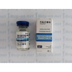 falcon-pharma-testosterone-enanthate-10-ml