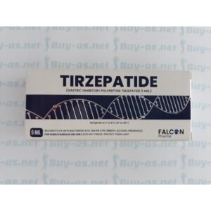 falcon-pharma-tirzepatide-5-mg