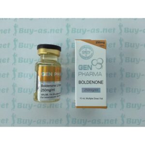 gen-pharma-boldenone-10-ml