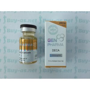 gen-pharma-deca-10-ml