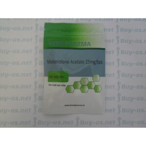 hemi-pharma-metenolone-acetate-60-tablets