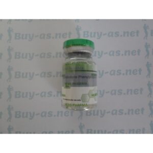 hemi-pharma-nandrolone-phenylpropionate-10-ml-2024-05