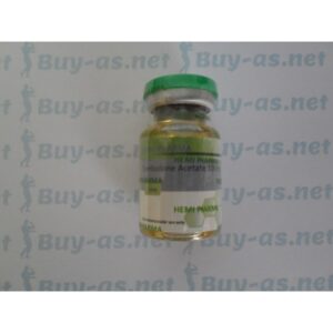 hemi-pharma-trenbolone-acetate-10-ml