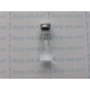 hgh-no-label-somatropin-50-iu
