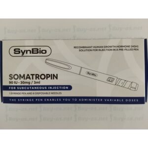 hgh-synbio-somatropin-90-iu
