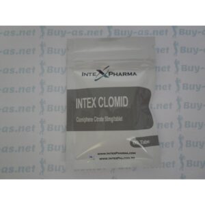 intex-clomid-60-tablets-exp-2025-09