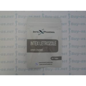 intex-letrozole-60-tablets