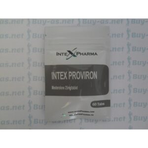 intex-prov-25-60-tablets-exp-2025-09
