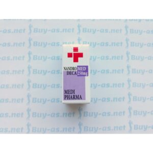 medi-pharma-nandro-med-deca-10-ml