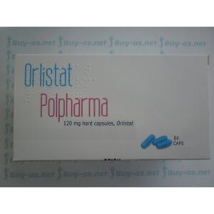 orlistat-84-capsules