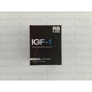 rb-pharma-igf-1-liquid