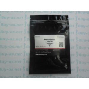 satan-pharma-methandienone-100-tablets