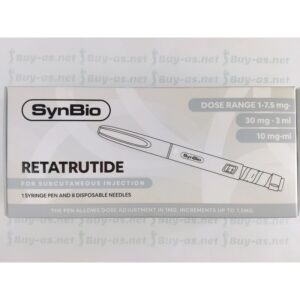synbio-retatrutide-30-mg
