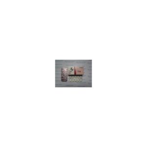 t3-cytomel-30-tablets